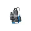 Bomba De Agua Sumergible 750W ARUP750PT AR Blue Clean -Brico Lemar Comercio bomba de agua sumergible 750w arup750pt ar blue clean