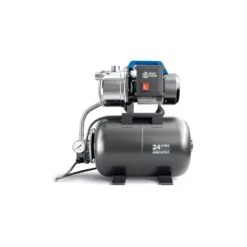 Bomba De Superficie 1100W 24L ARGP1100XB AR Blue Clean