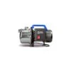 Bomba De Superficie 1100W ARGP1100X AR Blue Clean -Brico Lemar Comercio bomba de superficie 1100w argp1100x ar blue clean