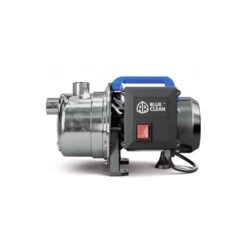 Bomba De Superficie 800W ARGP800X AR Blue Clean