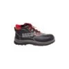 Bota De Seguridad Classic Bellota 72303 S3 Reforzada Piel Talla 44 Bellota