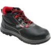 Bota Piel S3 Talla 43 Gama Classic 72300 Bellota 1 Bota Piel S3 Talla 43 Gama Classic 72300 Bellota -Brico Lemar Comercio bota piel s3 talla 43 gama classic 72300 bellota