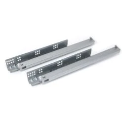 Botellero Lateral Extraíble Supra Con Cierre Suave, Módulo 150mm, Acero, Pintado Aluminio - Emuca -Brico Lemar Comercio botellero lateral extraible supra con cierre suave modulo 150mm acero pintado aluminio emuca 5