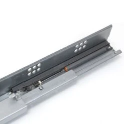 Botellero Lateral Extraíble Supra Con Cierre Suave, Módulo 150mm, Acero, Pintado Aluminio - Emuca -Brico Lemar Comercio botellero lateral extraible supra con cierre suave modulo 150mm acero pintado aluminio emuca 6