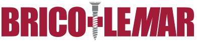 Brico Lemar Comercio