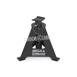 Caballete Automoción Mega C10 10 Toneladas