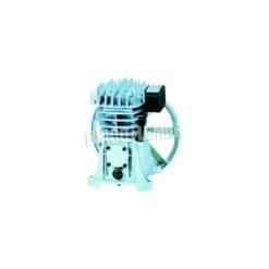 Cabeza-Abc-B2800 - 2Hp Mader