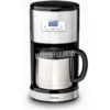 Cafetera De Goteo Programable 1000W 10 Tazas 1.2L STW26 H.Koenig -Brico Lemar Comercio cafetera de goteo programable 1000w 10 tazas 12l stw26 hkoenig
