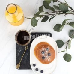 Cafetera De Goteo Programable 600W 1.25L Wëasy KF24 -Brico Lemar Comercio cafetera de goteo programable 600w 125l weasy kf24 4