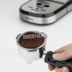 Cafetera Espresso 1350W 15 Bares 1.1L HKoenig EXP820 -Brico Lemar Comercio cafetera espresso 1350w 15 bares 11l hkoenig exp820 2