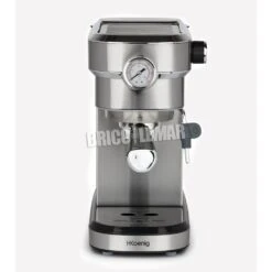 Cafetera Espresso 1350W 15 Bares 1.1L HKoenig EXP820 -Brico Lemar Comercio cafetera espresso 1350w 15 bares 11l hkoenig exp820 3