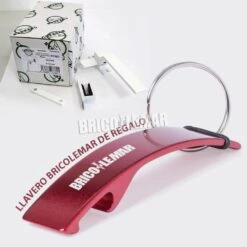 Caja Con 4 Cierres De Presión Derecha/izquierda Blanco Cufesan -Brico Lemar Comercio caja con 4 cierres de presion derecha izquierda blanco cufesan 3