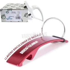 Caja Con 4 Cremonas 2 Patillas Blanca Cufesan -Brico Lemar Comercio caja con 4 cremonas 2 patillas blanca cufesan 3