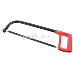 Caja De Herramienta CRV 93 Piezas Mader -Brico Lemar Comercio caja de herramienta crv 93 piezas mader 2