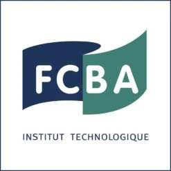 Cajón Exterior Vertex 40kg De Altura 93mm, Profundidad 350mm, Acero, Pintado Gris - Emuca -Brico Lemar Comercio cajon exterior vertex 40kg de altura 93mm profundidad 350mm acero pintado gris emuca 3