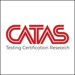 Cajón Exterior Vertex Con Regulación 3D De Altura 131mm, 40kg, Profundidad 450mm, Acero, Pintado Aluminio - Emuca 16 Cajón Exterior Vertex Con Regulación 3D De Altura 131mm, 40kg, Profundidad 450mm, Acero, Pintado Aluminio - Emuca -Brico Lemar Comercio cajon exterior vertex con regulacion 3d de altura 131mm 40kg profundidad 450mm acero pintado aluminio emuca 6