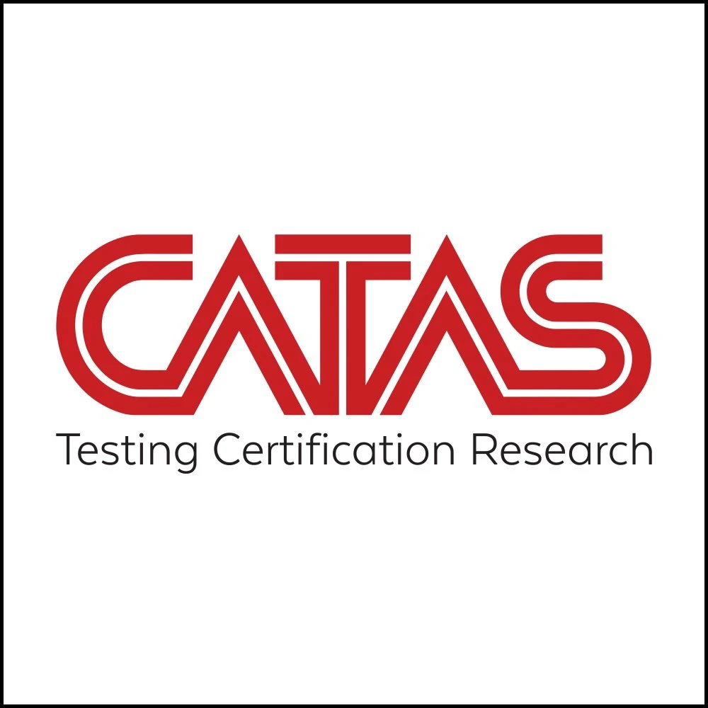 Cajón Exterior Vertex Con Regulación 3D De Altura 93mm, 60kg, Profundidad 500mm, Acero, Gris Antracita - Emuca 8 Cajón Exterior Vertex Con Regulación 3D De Altura 93mm, 60kg, Profundidad 500mm, Acero, Gris Antracita - Emuca - Imagen 6