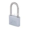 Candado Marino 40mm Arco Largo FAC