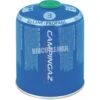 Cartucho De Gas Butano/propano CV-470 Plus Campingaz