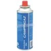 Cartuchos De Gas Butano CP250 V2-28 Caja 28 Unidades Campingaz 1 Cartuchos De Gas Butano CP250 V2-28 Caja 28 Unidades Campingaz -Brico Lemar Comercio cartuchos de gas butano cp250 v2 28 caja 28 unidades campingaz