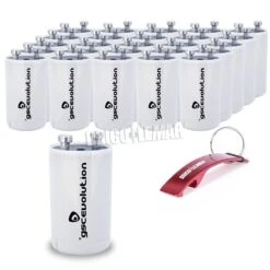 Cebador Universal 15W/22W GSC Evolution Caja 25 Unidades