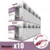 Cemento Blanco Caja De 10 Paquetes De 1,5Kg Beissier 2 Cemento Blanco Caja De 10 Paquetes De 1,5Kg Beissier -Brico Lemar Comercio cemento blanco caja de 10 paquetes de 15kg beissier