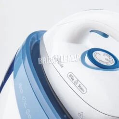 Centro De Planchado 2.400W 5 Bares V24 H.Koenig 14 Centro De Planchado 2.400W 5 Bares V24 H.Koenig -Brico Lemar Comercio centro de planchado 2400w 5 bares v24 hkoenig 5