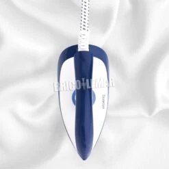 Centro De Planchado Con Suela Cerámica 2400W 6 Bares 90g/m 2L H.Koenig V34 11 Centro De Planchado Con Suela Cerámica 2400W 6 Bares 90g/m 2L H.Koenig V34 -Brico Lemar Comercio centro de planchado con suela ceramica 2400w 6 bares 90g m 2l hkoenig v34 3