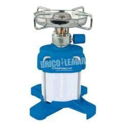 Cocina Bleuet 206 Plus Campingaz