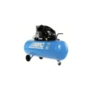 Compresor ABAC EXT A39B 270 Litros CM3 - 3HP