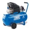 Compresor ABAC MONTECARLO L25P 2,5 Hp 50 Litros 2 Compresor ABAC MONTECARLO L25P 2,5 Hp 50 Litros -Brico Lemar Comercio compresor abac montecarlo l25p 25 hp 50 litros