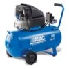 Compresor ABAC MONTECARLO L30P 3 Hp 50 Litros -Brico Lemar Comercio compresor abac montecarlo l30p 3 hp 50 litros