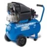 Compresor ABAC POLE POSITION L30P 3hp 24 Litros