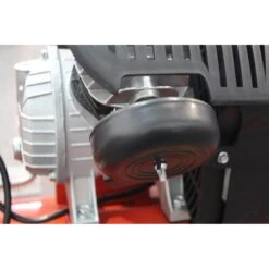 Compresor De Aire 100 Litros 3HP 2 Cilindros Monoblock Mader Power Tools -Brico Lemar Comercio compresor de aire 100 litros 3hp 2 cilindros monoblock mader power tools 2