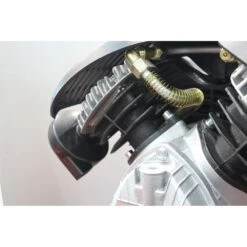 Compresor De Aire 100 Litros 3HP 2 Cilindros Monoblock Mader Power Tools -Brico Lemar Comercio compresor de aire 100 litros 3hp 2 cilindros monoblock mader power tools 4