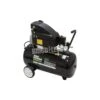 Compresor De Aire 50 Litros 1,5HP Monofásico Mac Power 66216 -Brico Lemar Comercio compresor de aire 50 litros 15hp monofasico mac power 66216