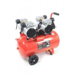 Compresor De Aire 50 Litros 4HP Mader Power Tools -Brico Lemar Comercio compresor de aire 50 litros 4hp mader power tools 2