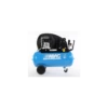 Compresor De Correas Abac Expert A49B CM3 90 Litros 1 Compresor De Correas Abac Expert A49B CM3 90 Litros -Brico Lemar Comercio compresor de correas abac expert a49b cm3 90 litros