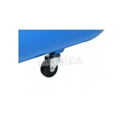 Compresor De Pistón B2800B/100 CM3 Airum 3Hp 100Lts 9bar -Brico Lemar Comercio compresor de piston b2800b 100 cm3 airum 3hp 100lts 9bar 6