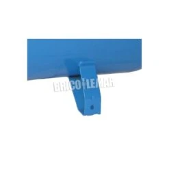 Compresor De Piston B3800/270 FM3 Airum 3HP 270Lts 9bar -Brico Lemar Comercio compresor de piston b3800 270 fm3 airum 3hp 270lts 9bar 5