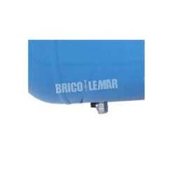 Compresor De Piston B3800/270 FM3 Airum 3HP 270Lts 9bar -Brico Lemar Comercio compresor de piston b3800 270 fm3 airum 3hp 270lts 9bar 6