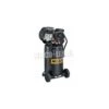 Compresor De Pistón Vertical B2800B/3M/90V Nuair 3Hp 90L -Brico Lemar Comercio compresor de piston vertical b2800b 3m 90v nuair 3hp 90l