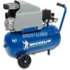Compresor Michelin MB24 2HP 24L