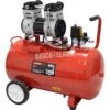 Compressor De Aire Monobloc Silencioso 100L 2HP Mader Power Tools -Brico Lemar Comercio compressor de aire monobloc silencioso 100l 2hp mader power tools