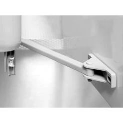 Contenedor Reciclaje Extracción Automática 1x16L 2x7.5L Gris Para Mueble Cocina - Emuca 11 Contenedor Reciclaje Extracción Automática 1x16L 2x7.5L Gris Para Mueble Cocina - Emuca -Brico Lemar Comercio contenedor reciclaje extraccion automatica 1x16l 2x75l gris para mueble cocina emuca 3