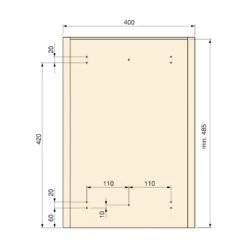 Contenedor Reciclaje Extracción Manual 1x35L Gris Antracita Para Mueble Cocina - Emuca -Brico Lemar Comercio contenedor reciclaje extraccion manual 1x35l gris antracita para mueble cocina emuca 5