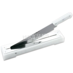 Corta Bacalao/pan Arcos 440mm