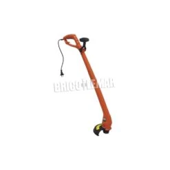 Cortabordes Eléctrico 250W 200mm Mader