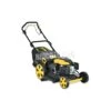 Cortacésped A Gasolina Garland APACHE 875 ZSL-V19 2 Cortacésped A Gasolina Garland APACHE 875 ZSL-V19 -Brico Lemar Comercio cortacesped a gasolina garland apache 875 zsl v19