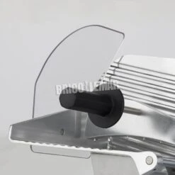 Cortafiambres Eléctrico 240W Cuchilla Italiana 25cm 282Rpm H.Koenig MSX250 -Brico Lemar Comercio cortafiambres electrico 240w cuchilla italiana 25cm 282rpm hkoenig msx250 4